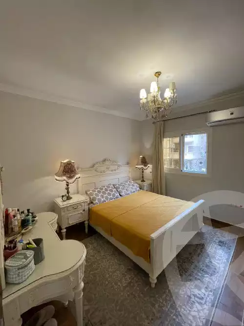 https://aqarmap.com.eg/en/listing/6042003-for-sale-cairo-new-cairo-el-banafsg-el-banafsag-omarat-al-gabri-st