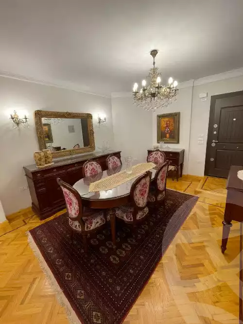https://aqarmap.com.eg/en/listing/6042003-for-sale-cairo-new-cairo-el-banafsg-el-banafsag-omarat-al-gabri-st