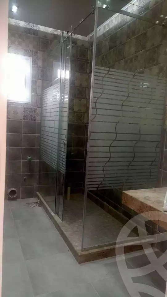 https://aqarmap.com.eg/ar/listing/6042021-for-sale-alexandria-sidi-gaber-shr-sydy-jbr