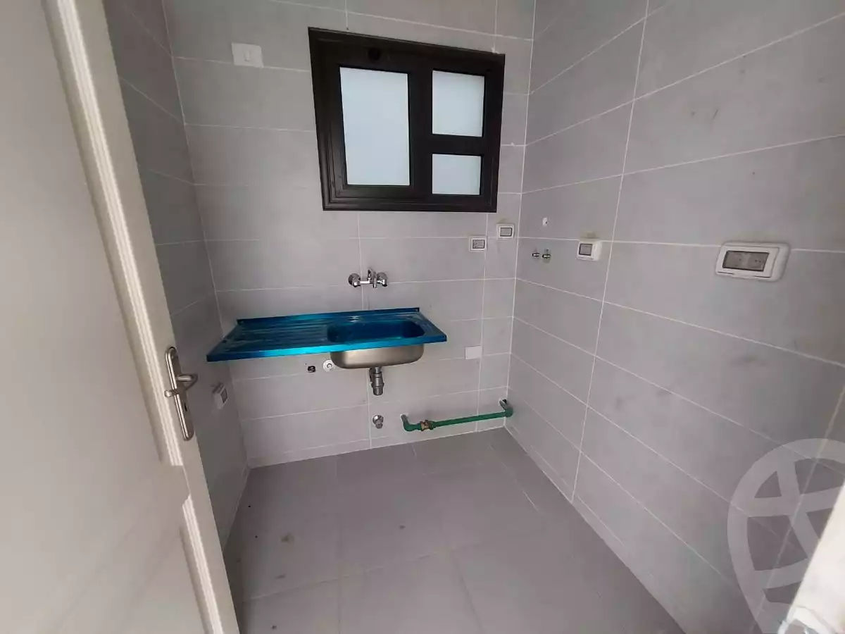https://aqarmap.com.eg/en/listing/6041953-for-sale-cairo-new-cairo-madinaty-eighth-zone-buildings-el-wadi-road