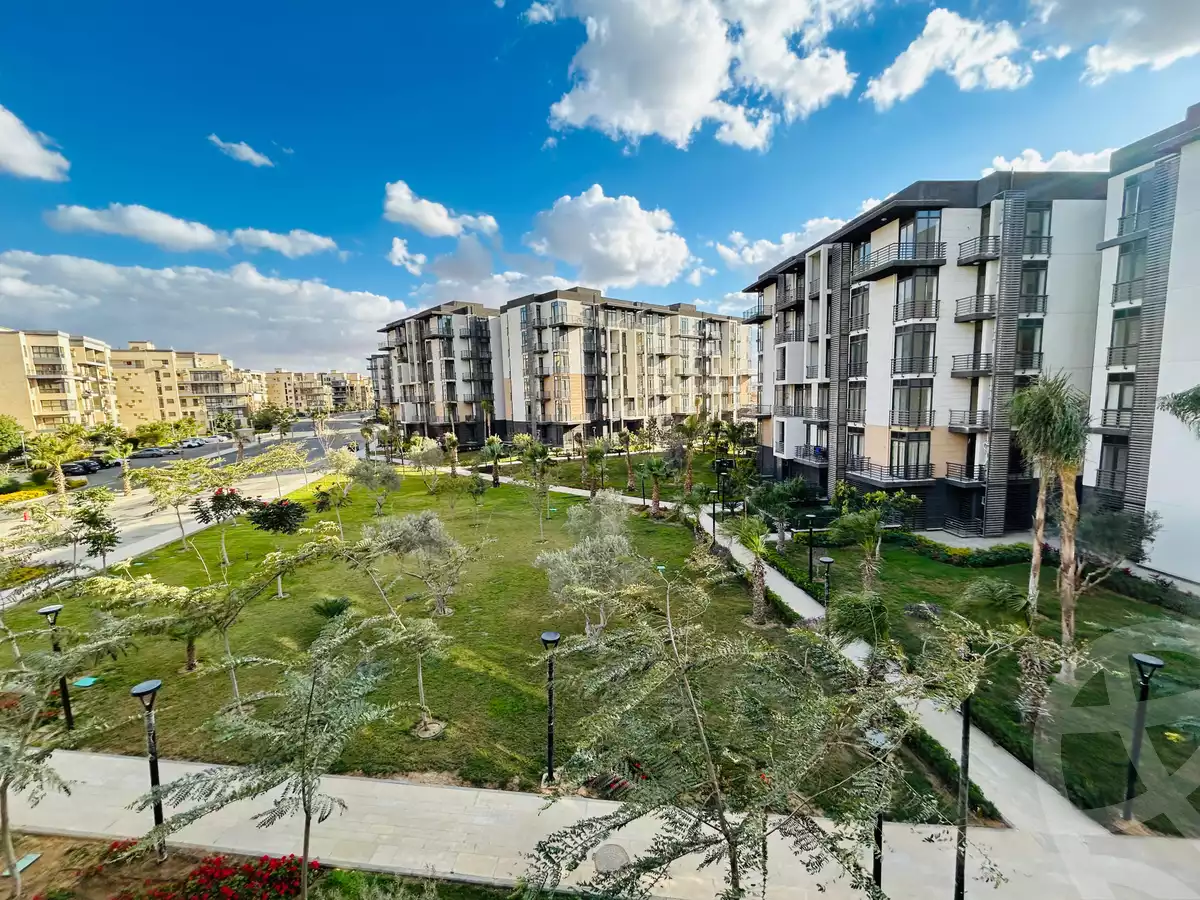 https://aqarmap.com.eg/en/listing/6041953-for-sale-cairo-new-cairo-madinaty-eighth-zone-buildings-el-wadi-road