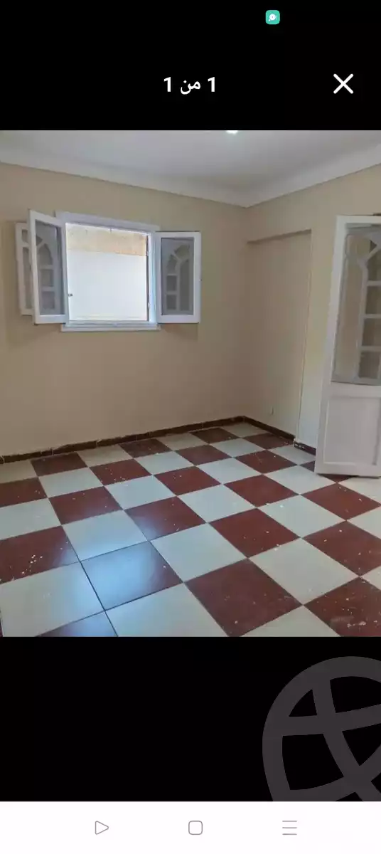 https://aqarmap.com.eg/en/listing/6042124-for-sale-alexandria-l-jmy-el-hanouvel-kasr-al-quiri-st-1