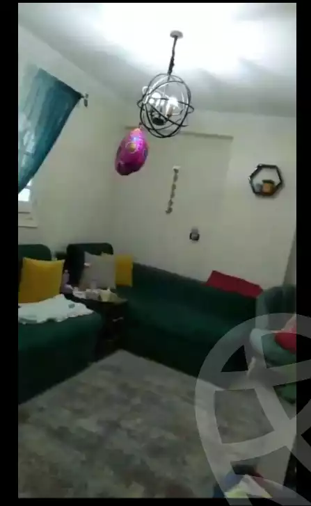 https://aqarmap.com.eg/en/listing/6042186-for-sale-cairo-helwan-hadayek-helwan-el-eshrein-st
