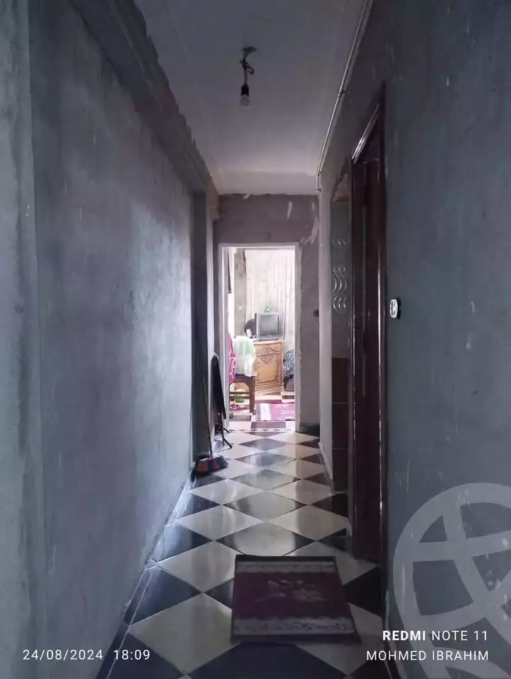 https://aqarmap.com.eg/en/listing/6042223-for-sale-alexandria-l-jmy-el-hanouvel-el-kholafaa-el-rashdeen-st