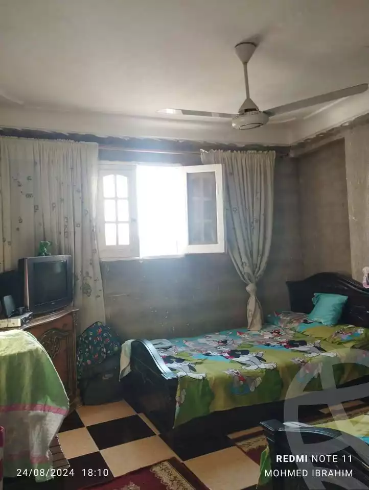 https://aqarmap.com.eg/en/listing/6042223-for-sale-alexandria-l-jmy-el-hanouvel-el-kholafaa-el-rashdeen-st