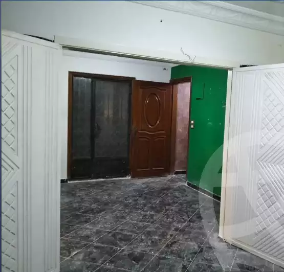 https://aqarmap.com.eg/ar/listing/6042175-for-sale-cairo-15th-of-may-mjwr-36