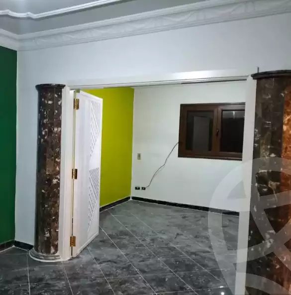 https://aqarmap.com.eg/ar/listing/6042175-for-sale-cairo-15th-of-may-mjwr-36