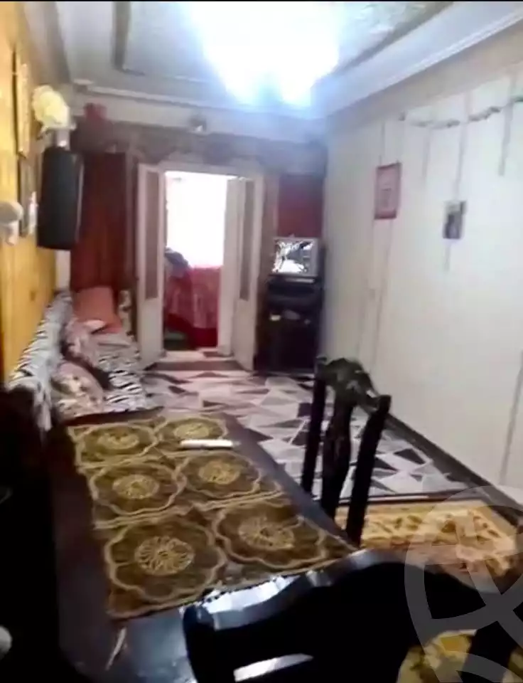 https://aqarmap.com.eg/en/listing/6042256-for-sale-alexandria-l-jmy-el-hanouvel-gabir-hafez-st
