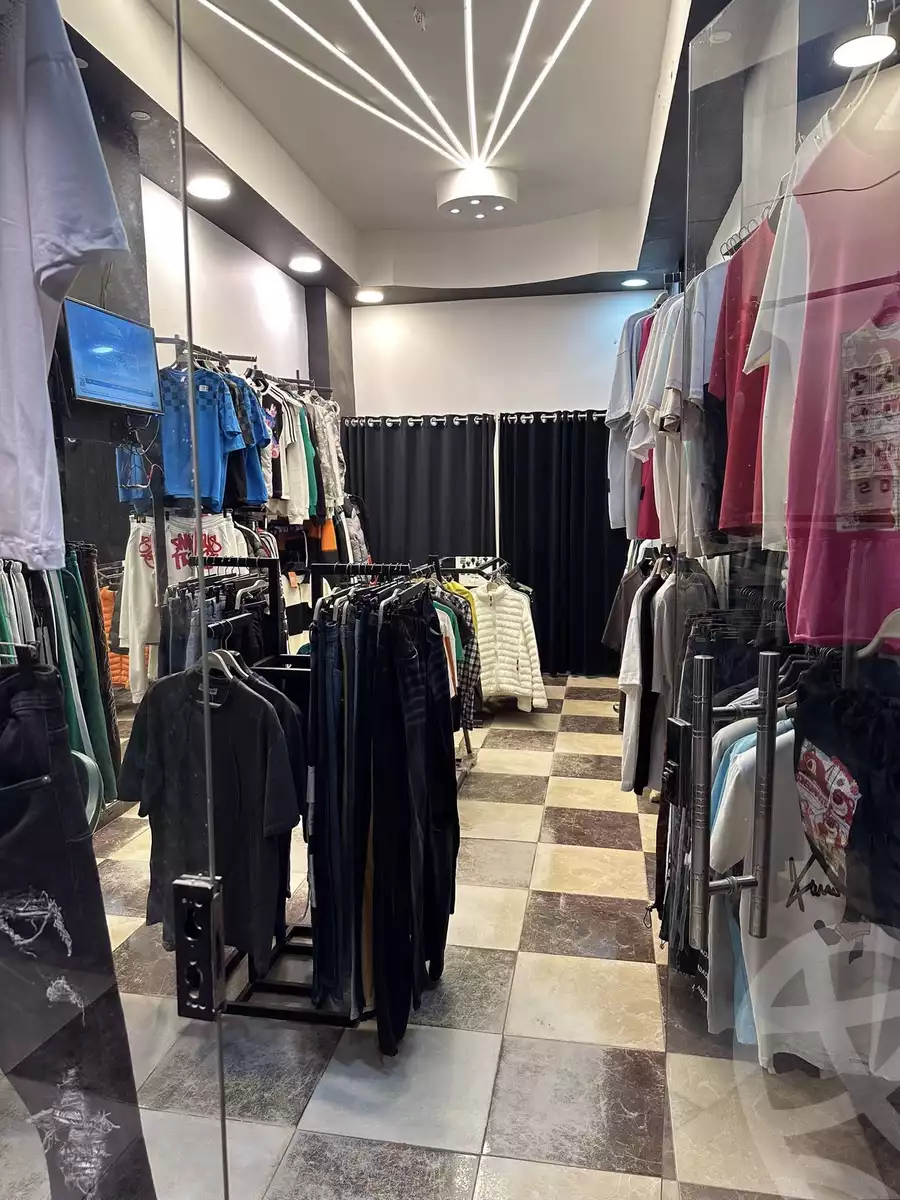 https://aqarmap.com.eg/en/listing/6042274-for-sale-cairo-el-haram
