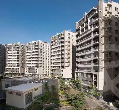https://aqarmap.com.eg/en/listing/6042259-for-rent-cairo-el-maadi-compounds-ashgar-darna