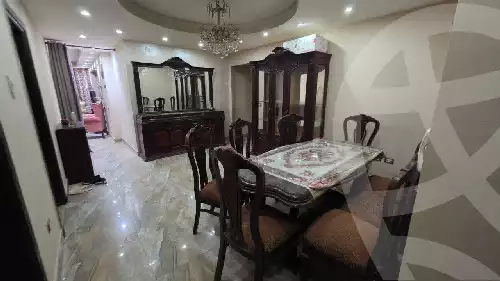 https://aqarmap.com.eg/en/listing/6042259-for-rent-cairo-el-maadi-compounds-ashgar-darna