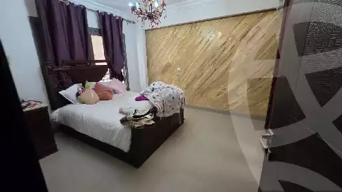 https://aqarmap.com.eg/en/listing/6042259-for-rent-cairo-el-maadi-compounds-ashgar-darna