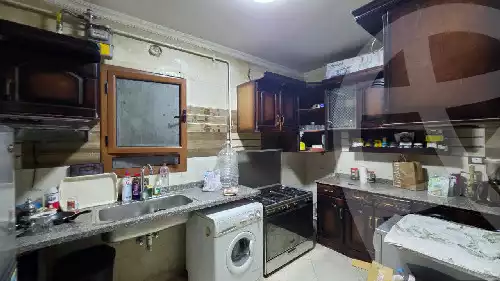 https://aqarmap.com.eg/en/listing/6042259-for-rent-cairo-el-maadi-compounds-ashgar-darna