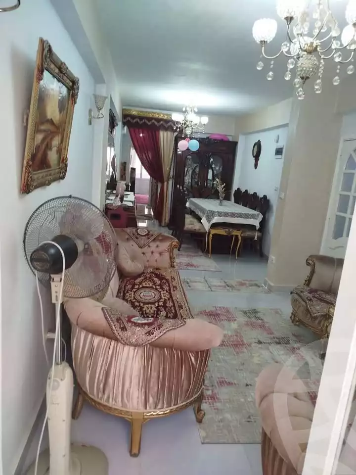 https://aqarmap.com.eg/en/listing/6042282-for-sale-alexandria-l-jmy-el-hanouvel-el-kholafaa-el-rashdeen-st