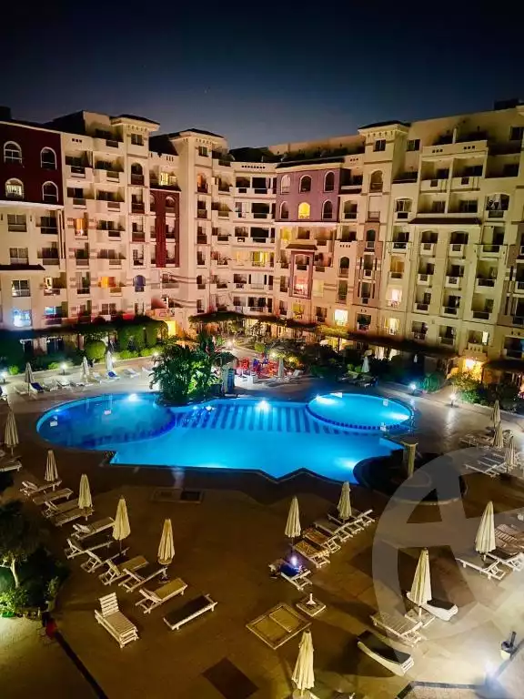 https://aqarmap.com.eg/ar/listing/6042266-for-sale-red-sea-hurghada-resorts-florenza-khamsin-eitc