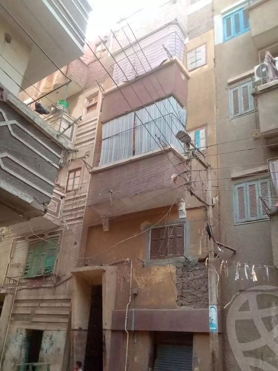https://aqarmap.com.eg/en/listing/6042295-for-sale-sohag-sohag-city