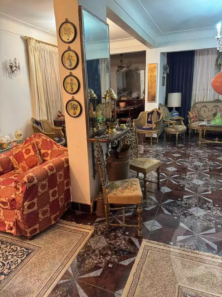 https://aqarmap.com.eg/ar/listing/6042332-for-rent-alexandria-sydy-bshr-sydy-bshr-bhry-gamal-abd-el-nasir-st