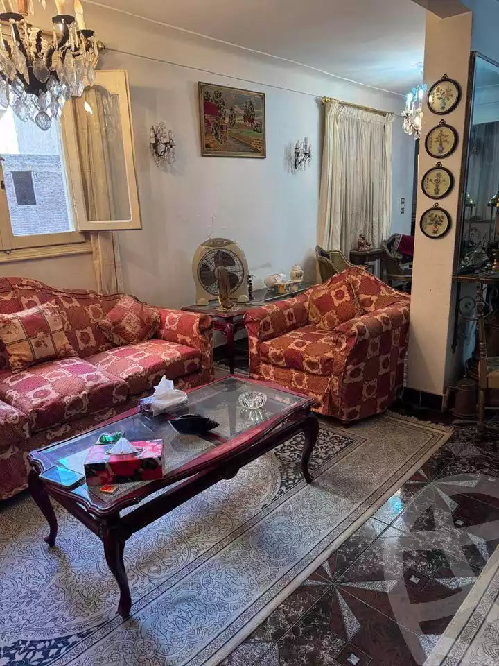 https://aqarmap.com.eg/ar/listing/6042332-for-rent-alexandria-sydy-bshr-sydy-bshr-bhry-gamal-abd-el-nasir-st