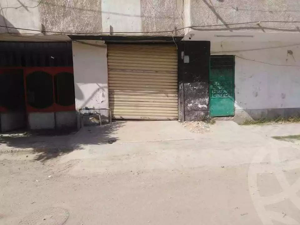 https://aqarmap.com.eg/en/listing/6042355-for-sale-alexandria-el-mandara-alex-el-mandara-qebli