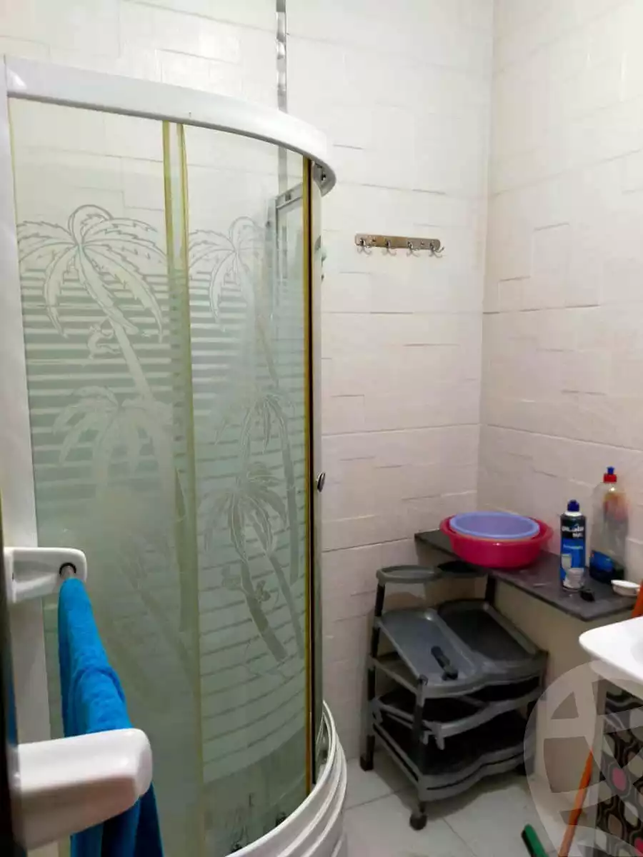 https://aqarmap.com.eg/en/listing/6042359-for-sale-cairo-mokattam-el-hadabah-el-wosta-el-mantaqa-el-tanya