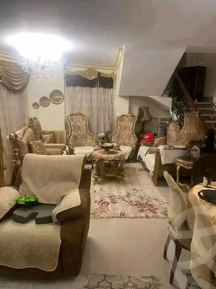 https://aqarmap.com.eg/en/listing/6042364-for-sale-cairo-mokattam-el-hadabah-el-wosta-el-mantaqa-el-olaa