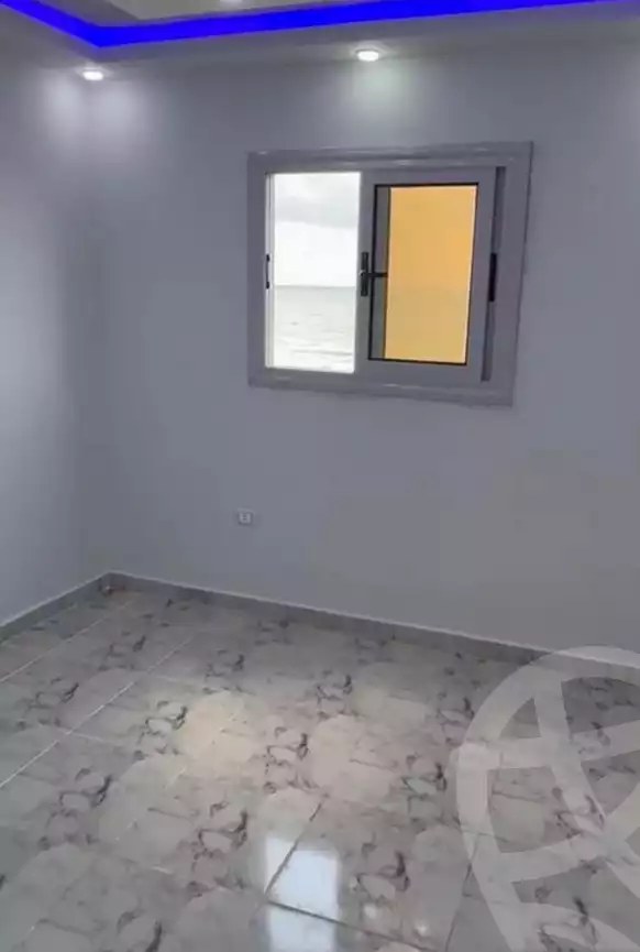 https://aqarmap.com.eg/ar/listing/6042368-for-sale-alexandria-l-jmy-shataa-el-nakheel