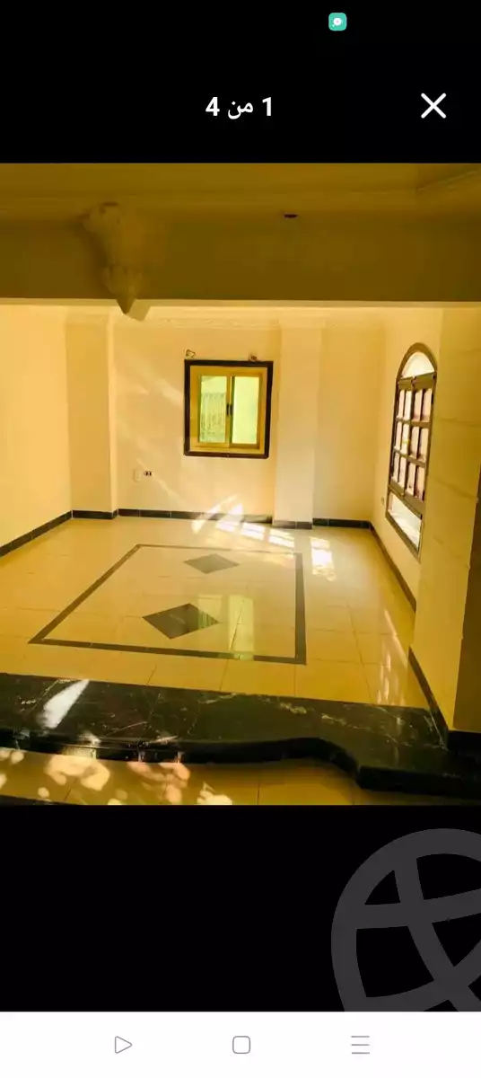 https://aqarmap.com.eg/en/listing/6042372-for-sale-cairo-mokattam-lhdb-l-ly-huda-shaarawy-st