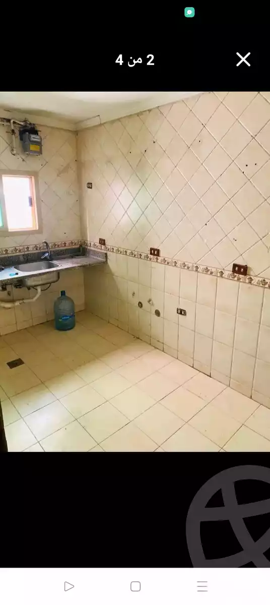 https://aqarmap.com.eg/en/listing/6042372-for-sale-cairo-mokattam-lhdb-l-ly-huda-shaarawy-st