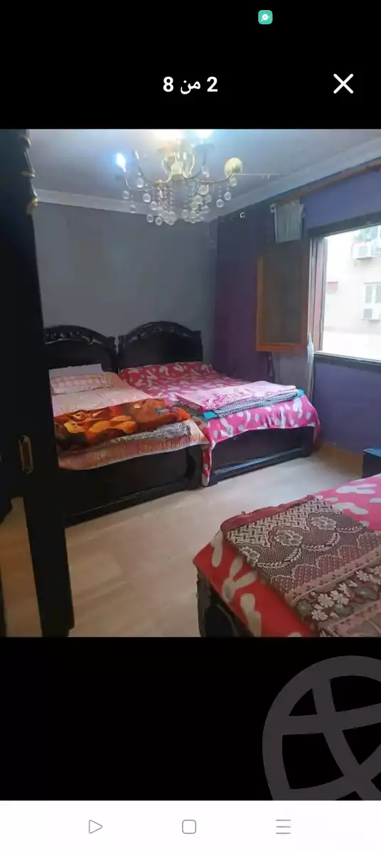 https://aqarmap.com.eg/en/listing/6042387-for-sale-cairo-mokattam-lhdb-l-ly-hay-el-ashgar