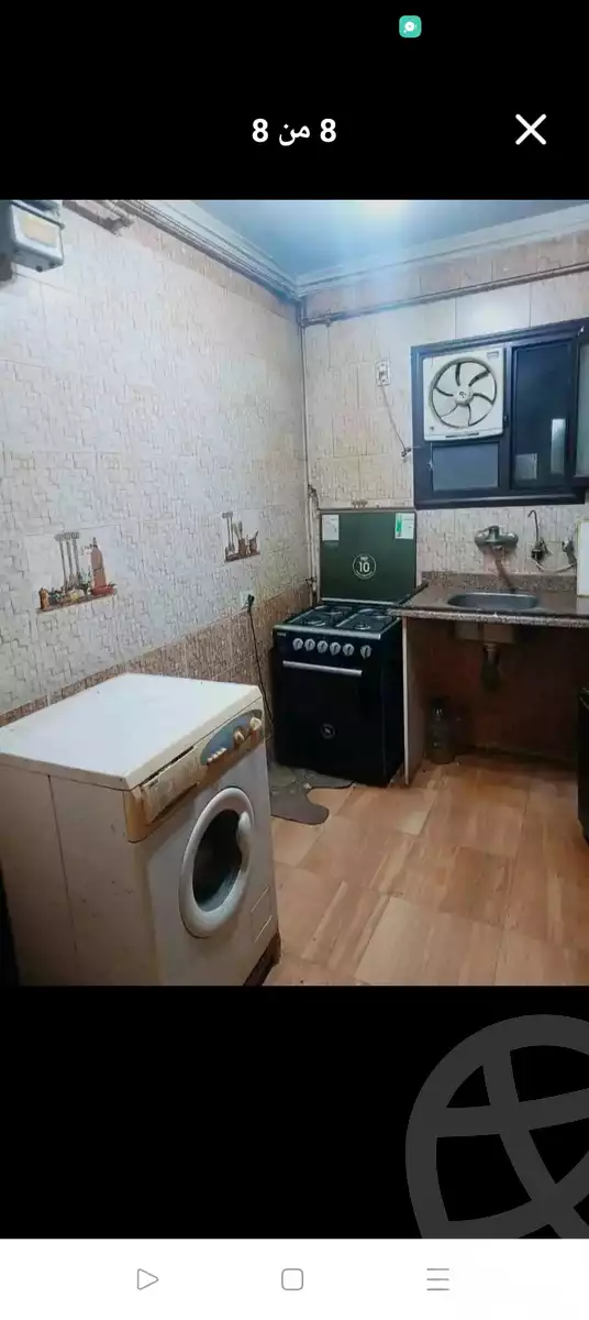 https://aqarmap.com.eg/en/listing/6042387-for-sale-cairo-mokattam-lhdb-l-ly-hay-el-ashgar