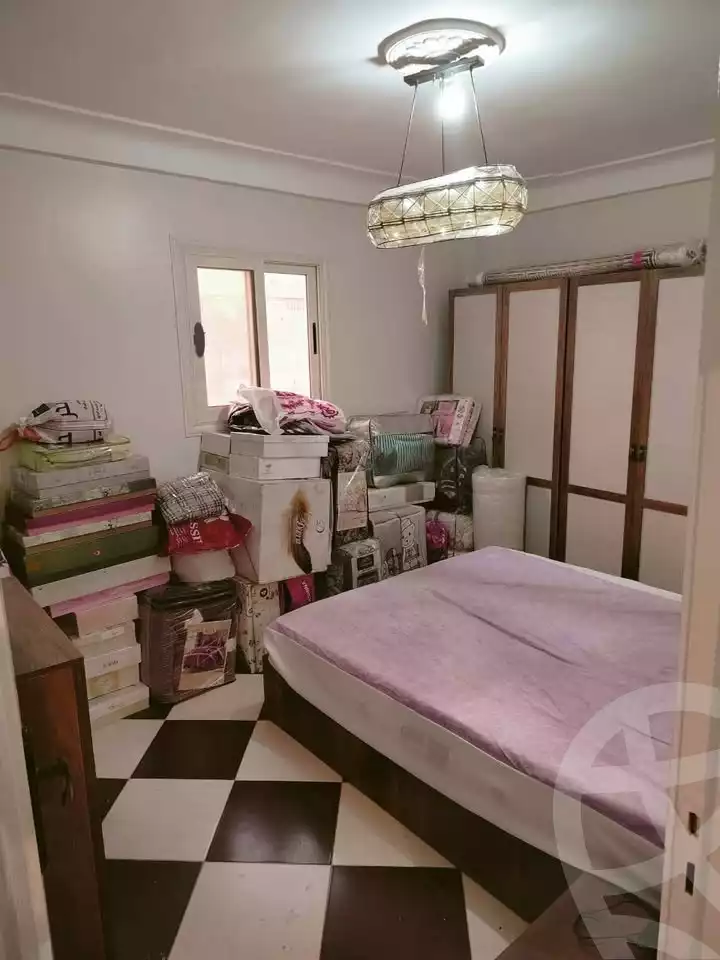 https://aqarmap.com.eg/en/listing/6042389-for-sale-alexandria-sydy-bshr-sydy-bshr-bhry