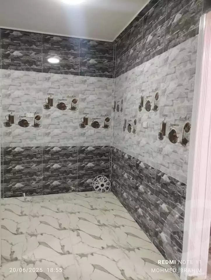 https://aqarmap.com.eg/ar/listing/6042398-for-sale-alexandria-l-jmy-el-hanouvel-el-kholafaa-el-rashdeen-st