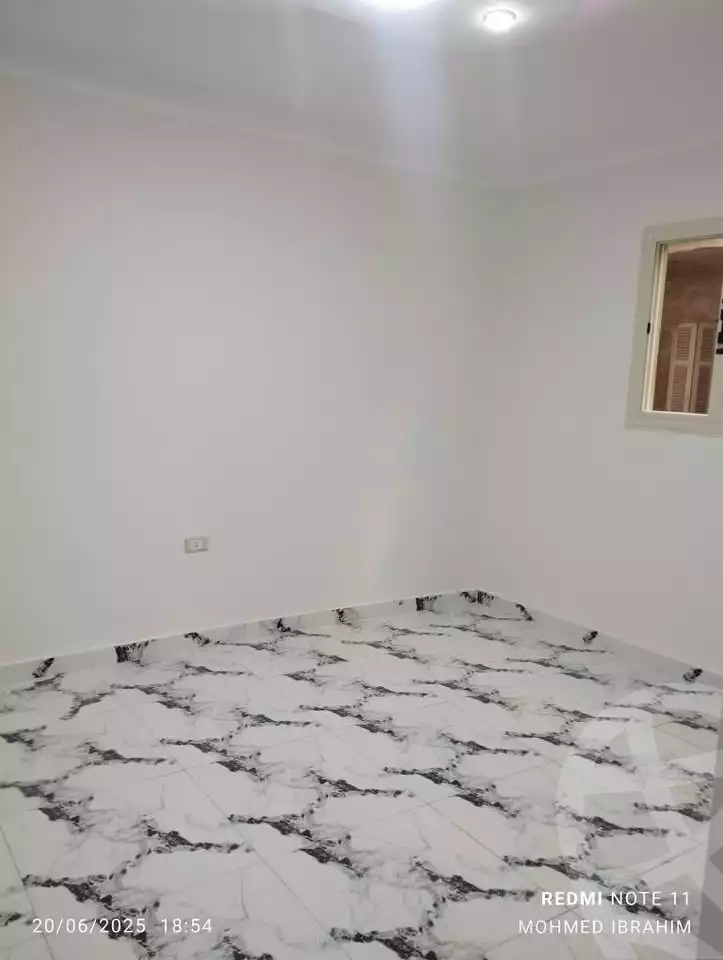 https://aqarmap.com.eg/ar/listing/6042398-for-sale-alexandria-l-jmy-el-hanouvel-el-kholafaa-el-rashdeen-st