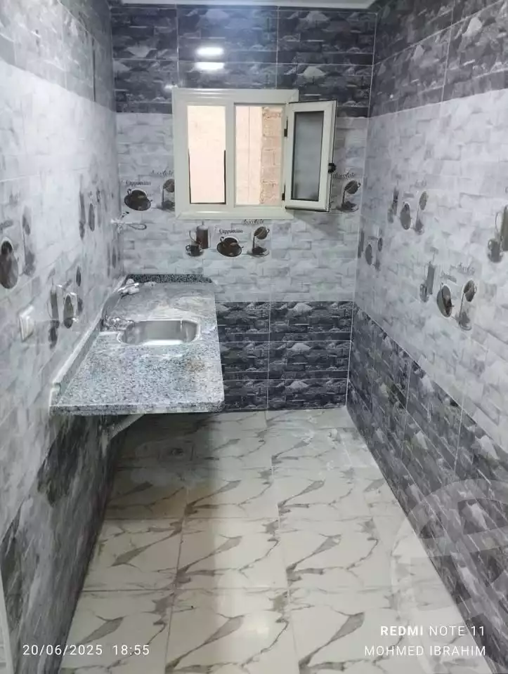 https://aqarmap.com.eg/ar/listing/6042398-for-sale-alexandria-l-jmy-el-hanouvel-el-kholafaa-el-rashdeen-st