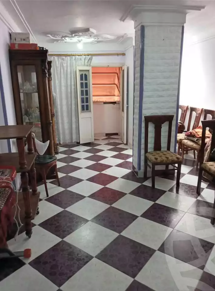 https://aqarmap.com.eg/ar/listing/6042415-for-sale-alexandria-bakoos
