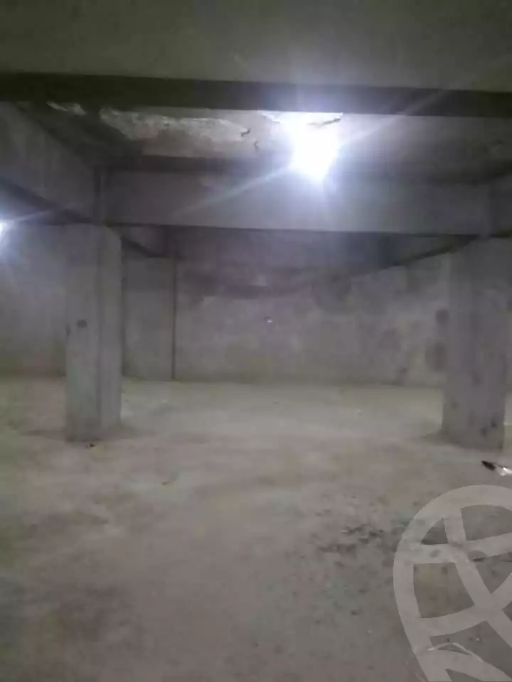 https://aqarmap.com.eg/en/listing/6042451-for-rent-cairo-mokattam-lhdb-l-ly