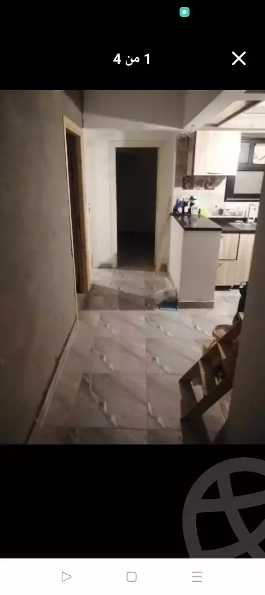 https://aqarmap.com.eg/en/listing/6042455-for-sale-cairo-mokattam-lhdb-l-ly-el-naforah-square