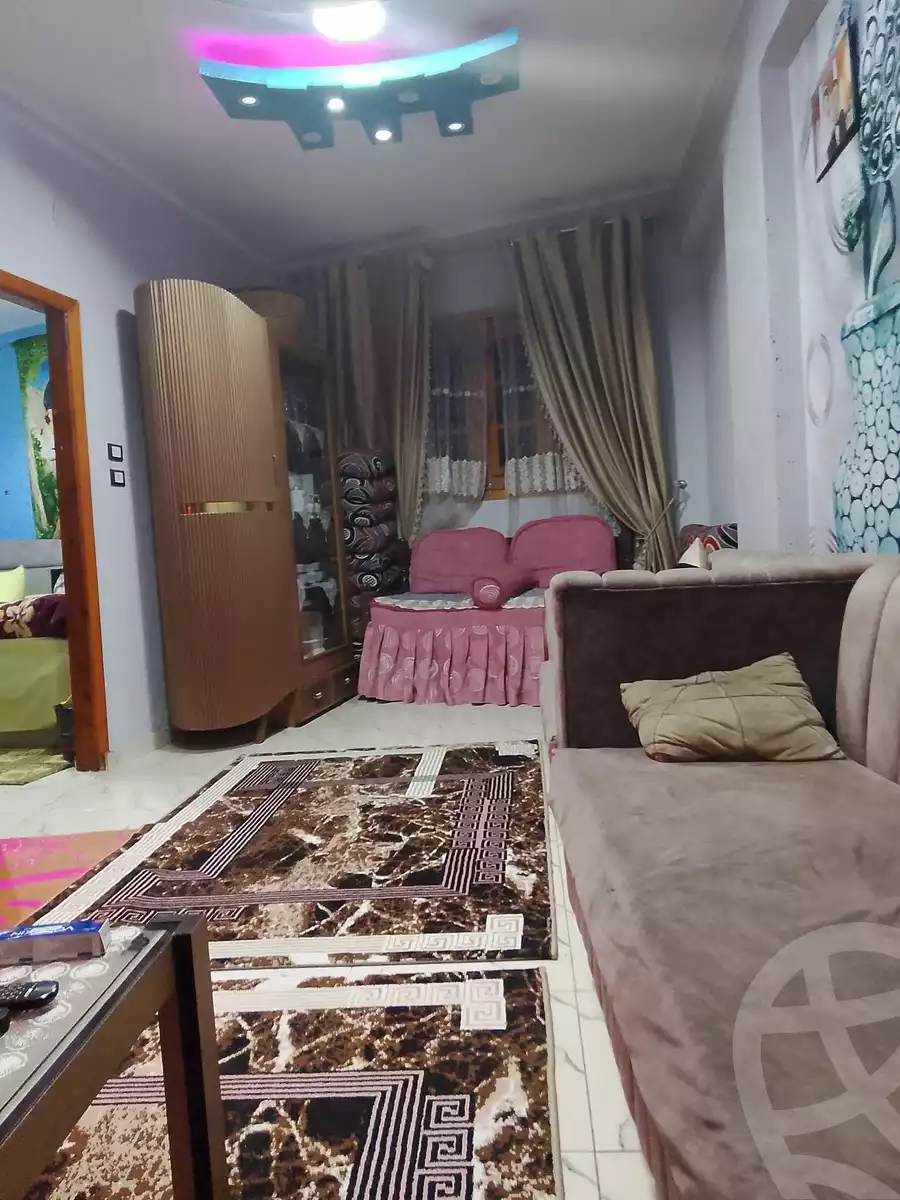 https://aqarmap.com.eg/en/listing/6042453-for-sale-qalyubia-shubra-el-khaima-shubra-el-khaima-city