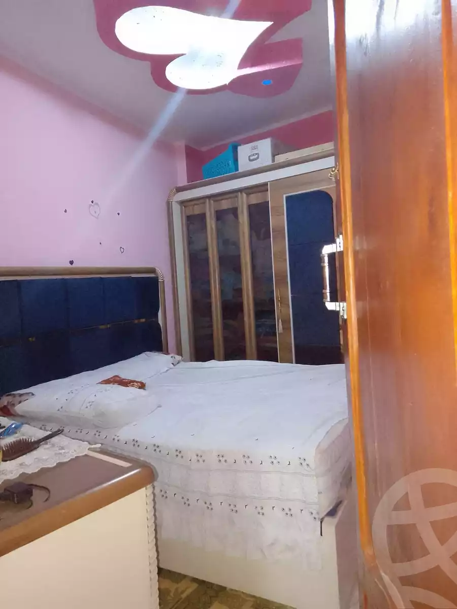 https://aqarmap.com.eg/en/listing/6042453-for-sale-qalyubia-shubra-el-khaima-shubra-el-khaima-city