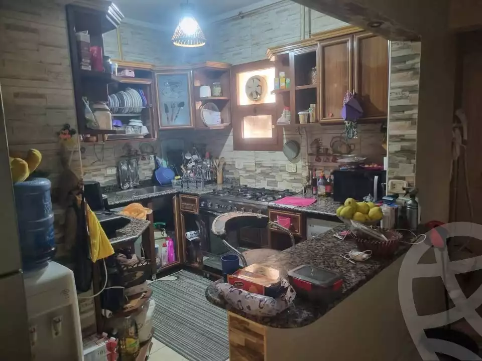 https://aqarmap.com.eg/ar/listing/6042456-for-sale-cairo-mokattam-lhdb-l-ly-diplomats-neighborhood