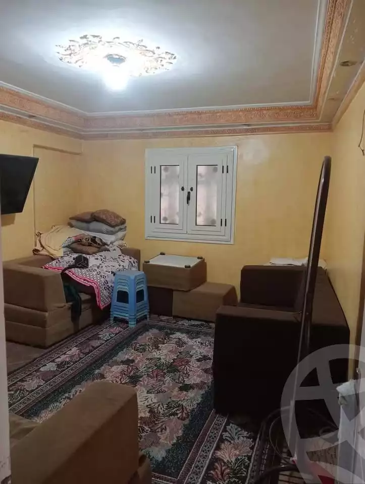 https://aqarmap.com.eg/en/listing/6042434-for-sale-alexandria-bahray-el-anfoshy