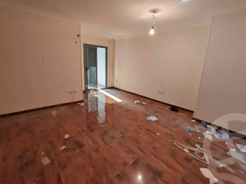 https://aqarmap.com.eg/en/listing/6042465-for-rent-cairo-mokattam-lhdb-l-ly