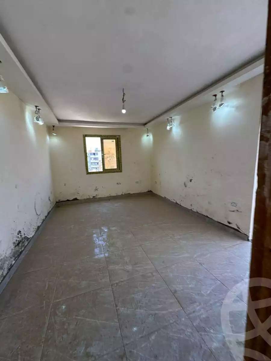 https://aqarmap.com.eg/en/listing/6042462-for-sale-cairo-mokattam-el-hadabah-el-wosta-6th-zone