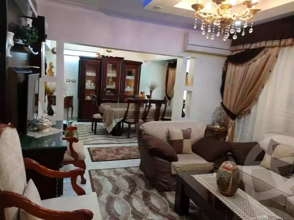 https://aqarmap.com.eg/en/listing/6042475-for-rent-cairo-mokattam-lhdb-l-ly