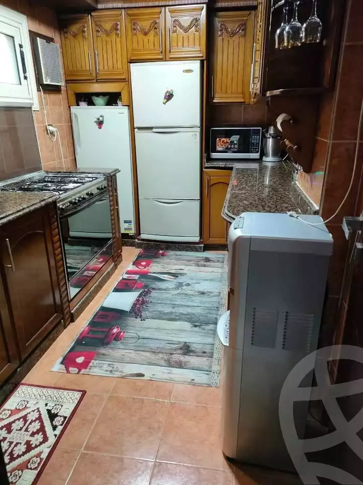 https://aqarmap.com.eg/en/listing/6042475-for-rent-cairo-mokattam-lhdb-l-ly