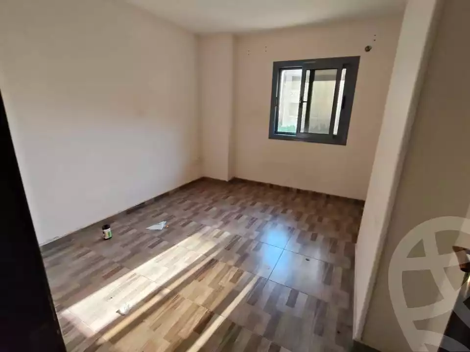 https://aqarmap.com.eg/en/listing/6042484-for-rent-cairo-mokattam-lhdb-l-ly