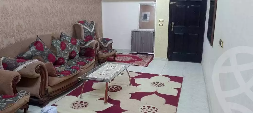 https://aqarmap.com.eg/ar/listing/6042496-for-sale-qalyubia-shubra-el-khaima-shubra-el-khaima-city-ismailia-canal-st