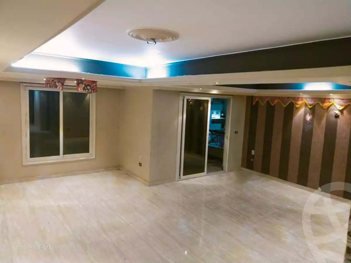 https://aqarmap.com.eg/en/listing/6042514-for-rent-cairo-mokattam-el-hadabah-el-wosta-7th-zone