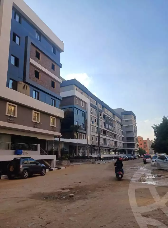 https://aqarmap.com.eg/en/listing/6042521-for-sale-cairo-mokattam-el-hadabah-el-wosta-compounds-bienestar-complex