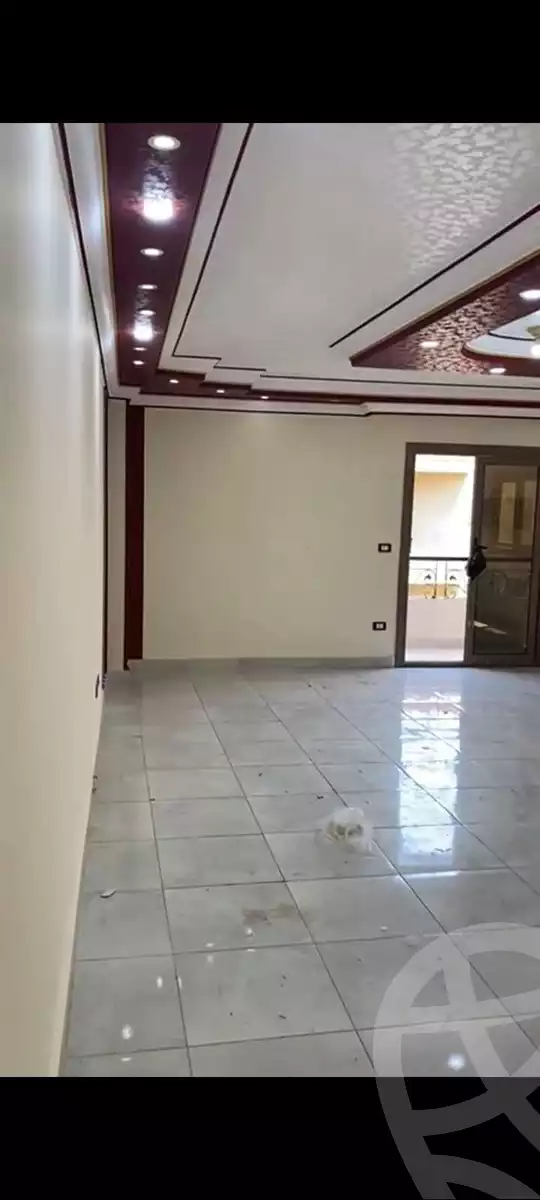 https://aqarmap.com.eg/ar/listing/6042527-for-rent-cairo-mokattam-el-hadabah-el-wosta-el-mantaqa-el-olaa-baron-school-street